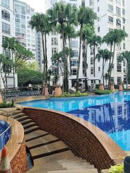 Casablanca (D25), Condominium #593718661